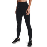 Under Armour Womens Motion Yoga Leggings