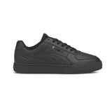 Puma Caven Mens Fw Black