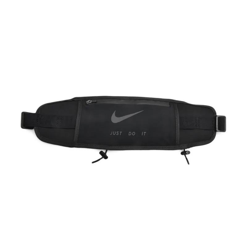 Nike Race Day Waist Pack Intersport Elverys