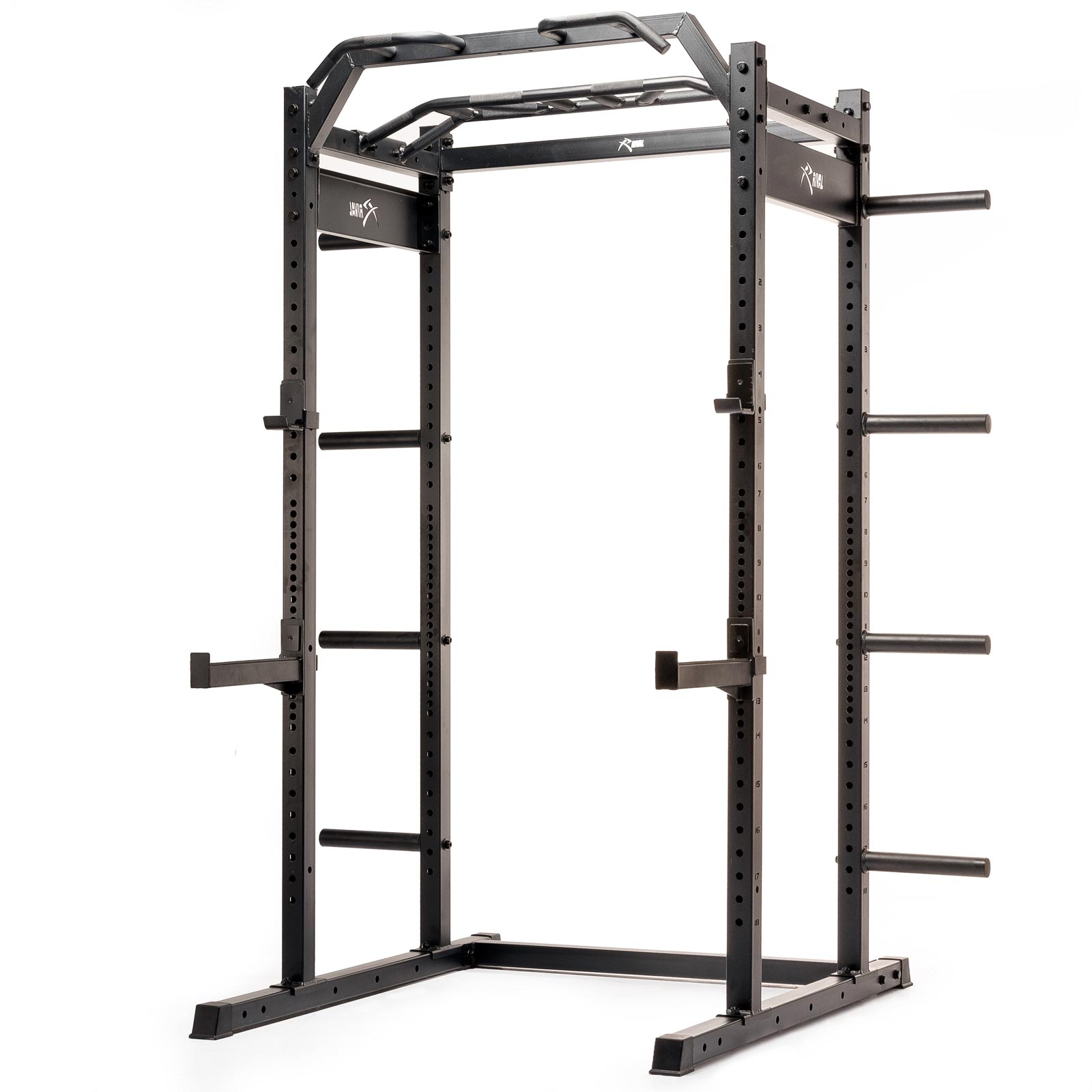 Rival Standard Power Rack – Intersport Elverys