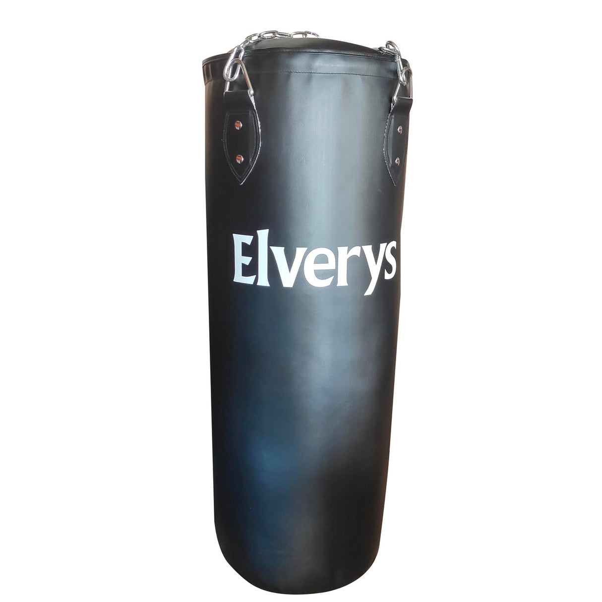 Elverys 4ft Punching Bag