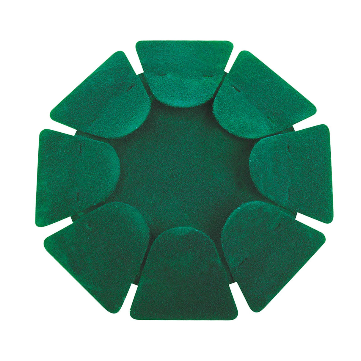 Masters Putting Cup Green