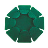 Masters Putting Cup Green