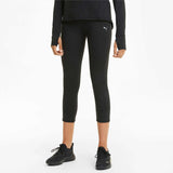 Puma Favourite Women's 3/4 Running Tights