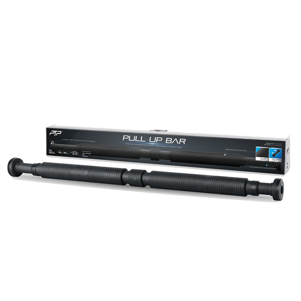 ptp-pull-up-bar-black
