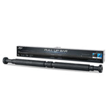 ptp-pull-up-bar-black