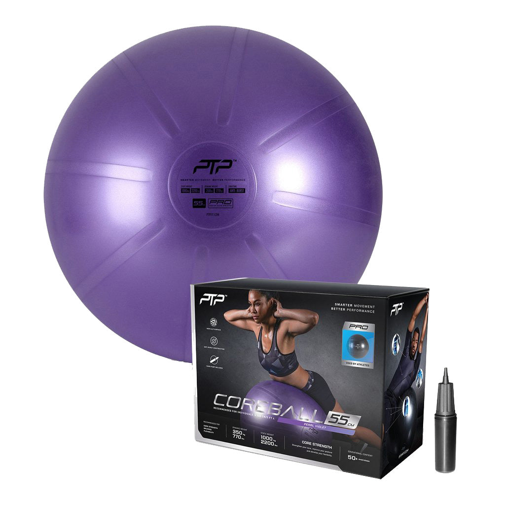 ptp-coreball-55cm-wpump-pearl-violet-1122549