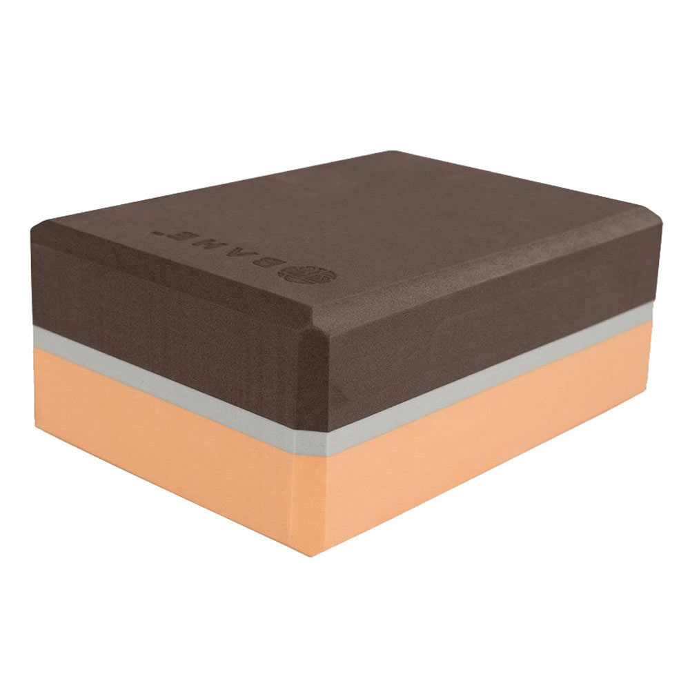 bahe-yoga-block-brownpink-1122556