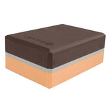 bahe-yoga-block-brownpink-1122556
