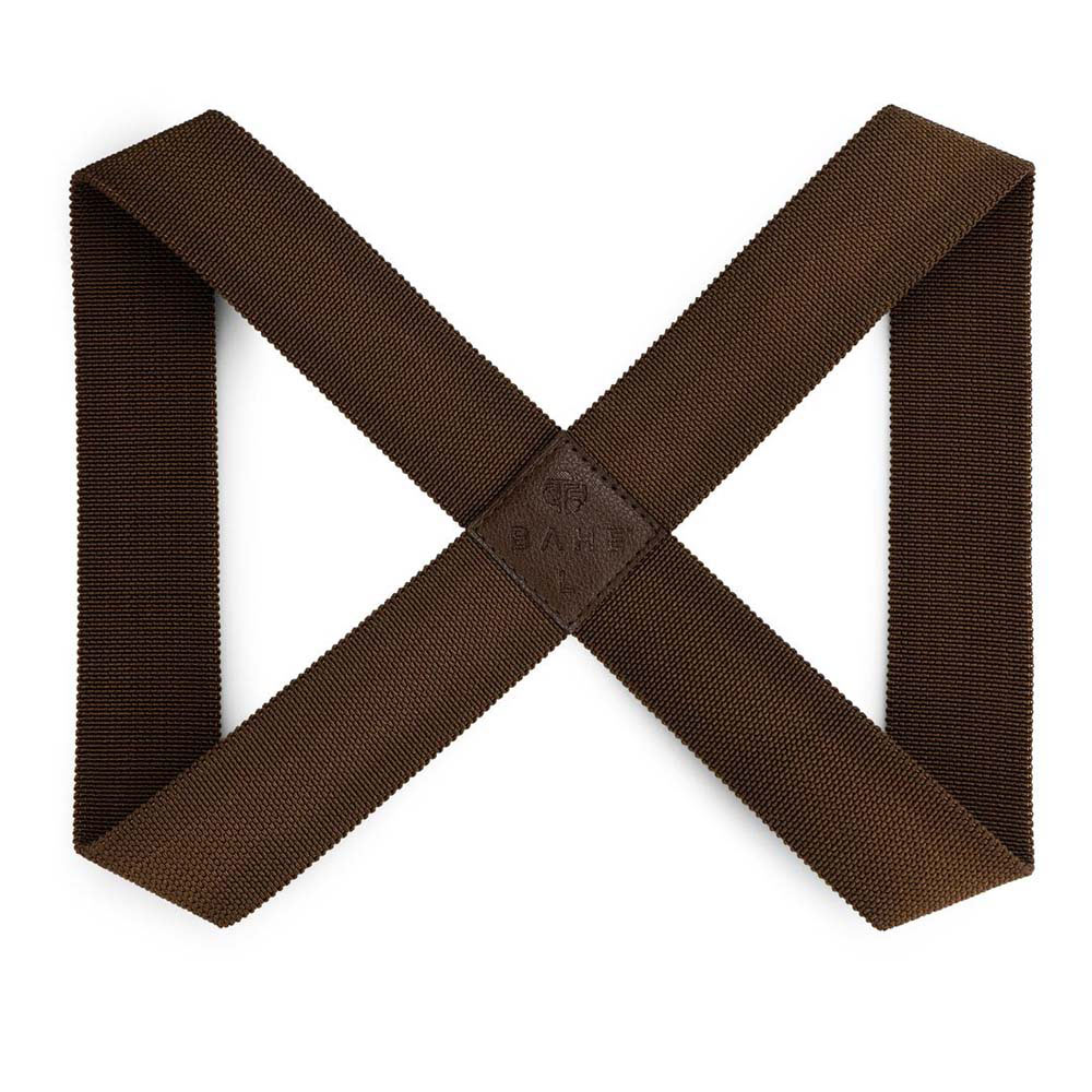 bahe-yoga-loops-medium-brown-1122563