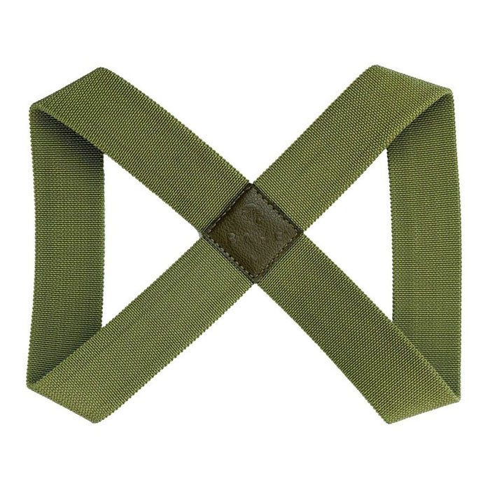 bahe-yoga-loop-medium-green-1122564