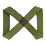 bahe-yoga-loop-medium-green-1122564