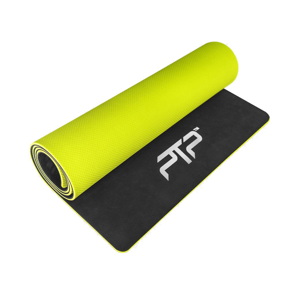 ptp-performance-mat-blklime-1122565