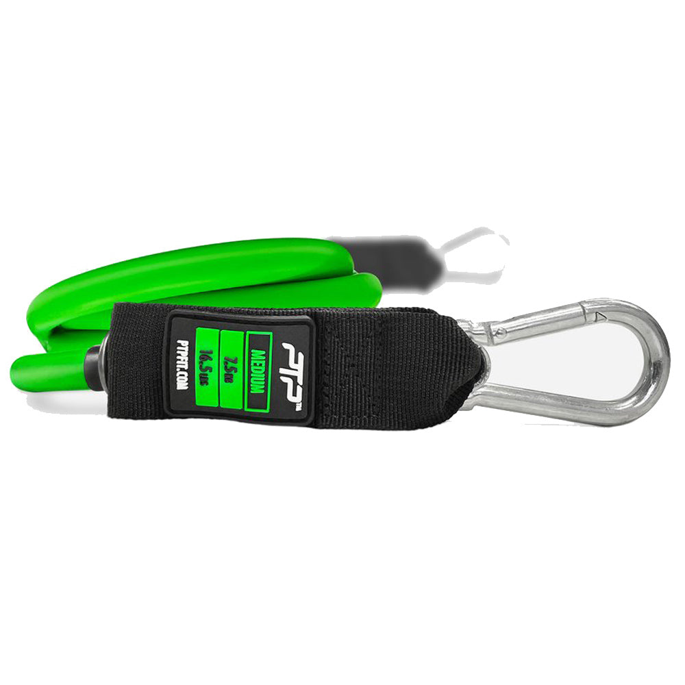 ptp-powertube-elite-medium-green-1122570