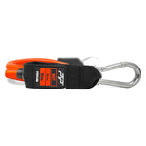 ptp-powertube-elite-heavy-orange-1122571
