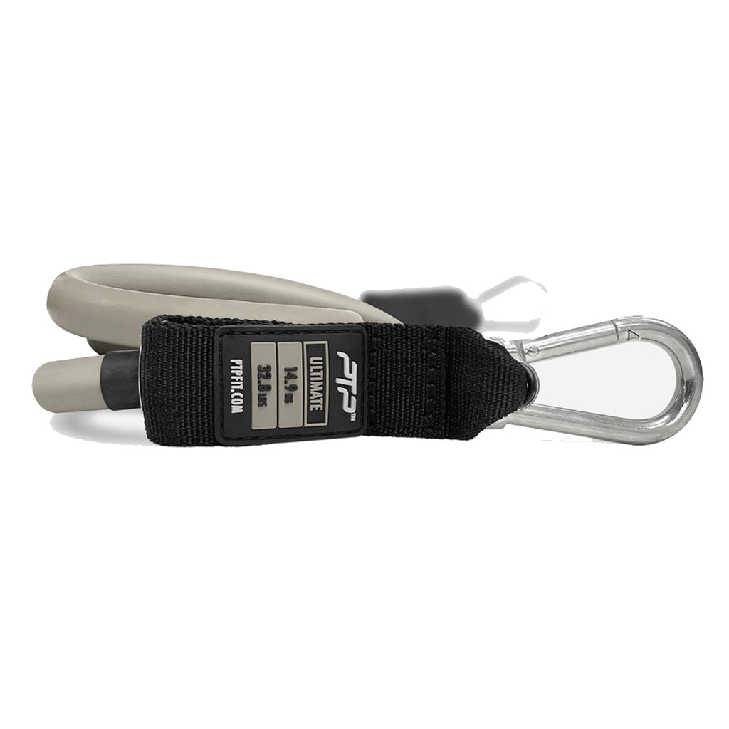 ptp-powertube-elite-ultimate-silver-1122572