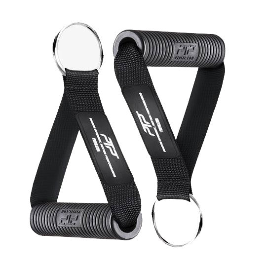 ptp-elite-power-handles-black-1122574