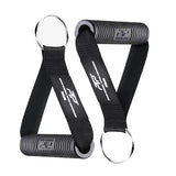 ptp-elite-power-handles-black-1122574