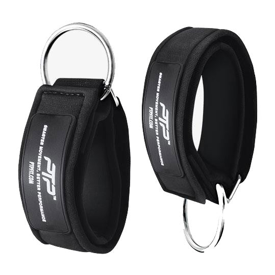 ptp-elite-ankle-straps-black-1122575