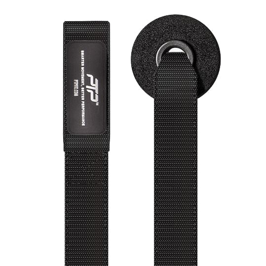 ptp-elite-indoor-anchor-black-1122577