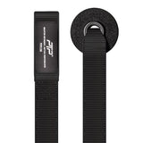 ptp-elite-indoor-anchor-black-1122577
