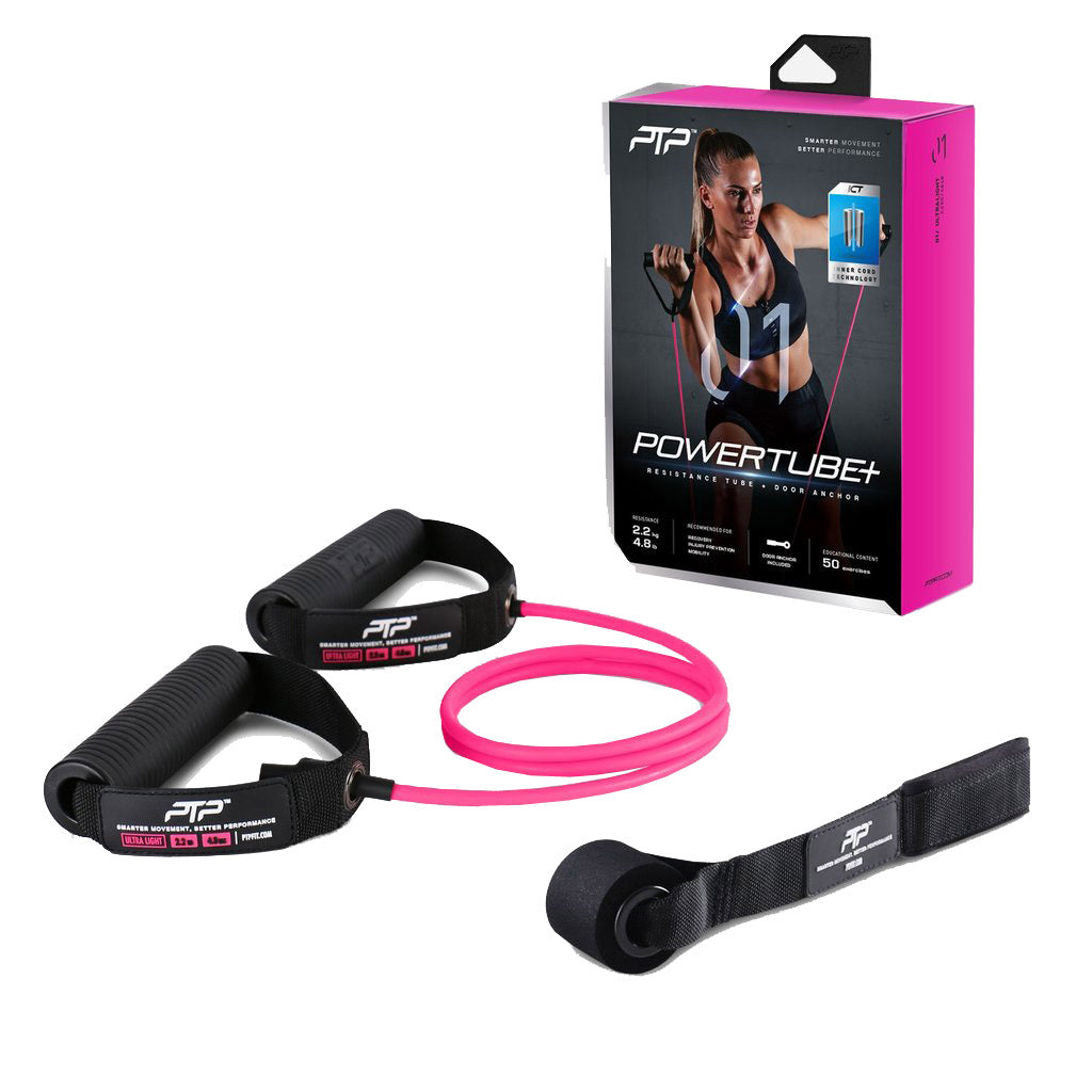 ptp-powertube-ultra-light-pink-1122578