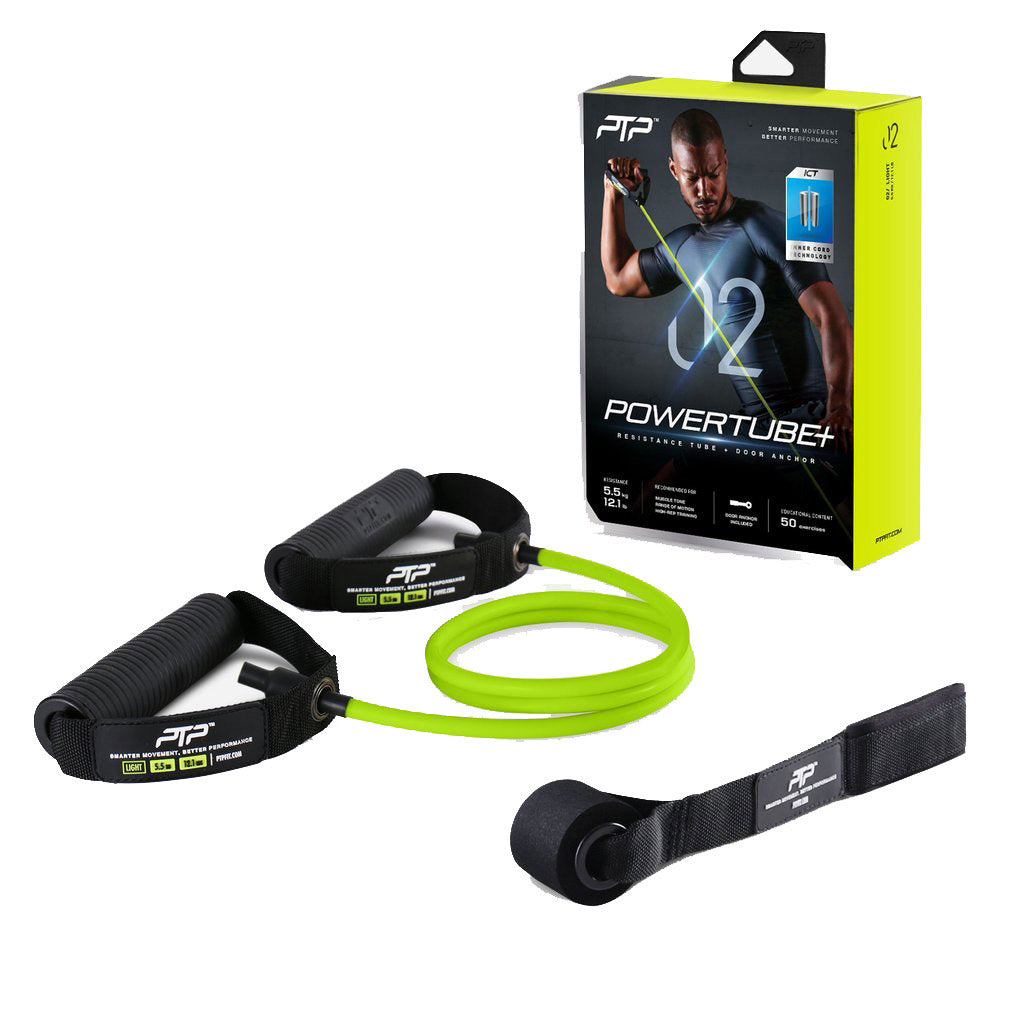 ptp-powertube-light-lime-1122579