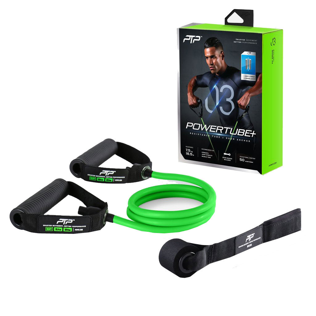 ptp-powertube-medium-green-1122580