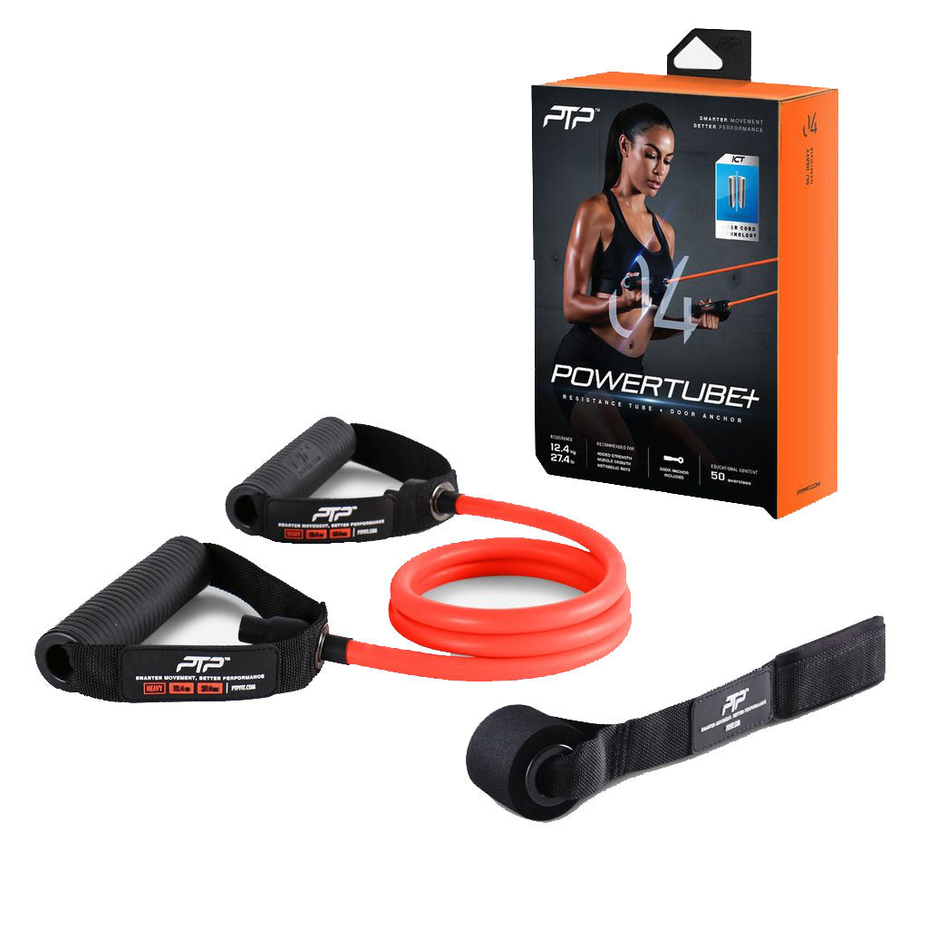 ptp-powertube-heavy-orange-1122581