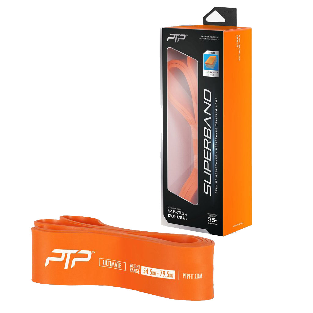 ptp-superband-ultimate-orange