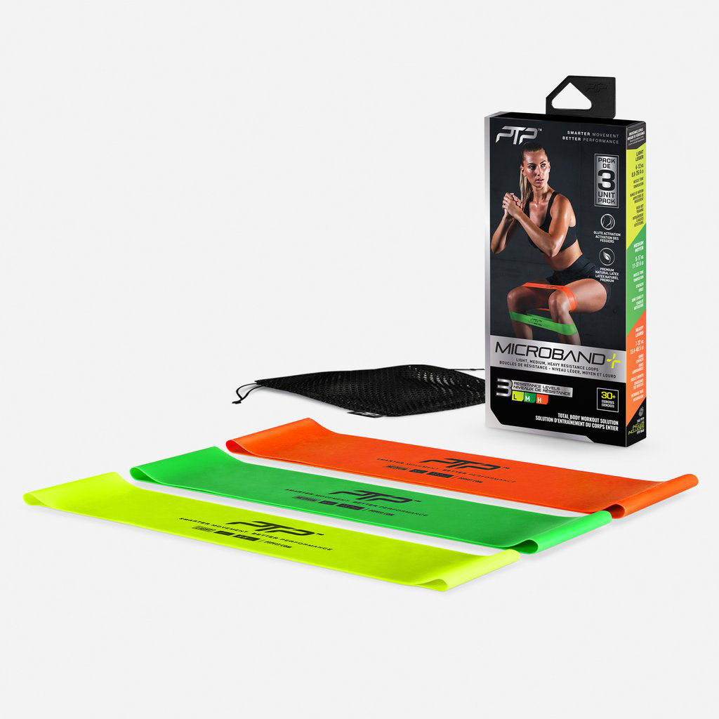ptp-microband-3-pack-multi