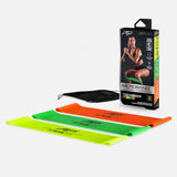 ptp-microband-3-pack-multi
