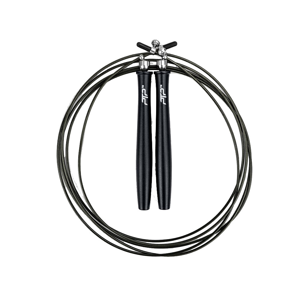 ptp-x-rope-black