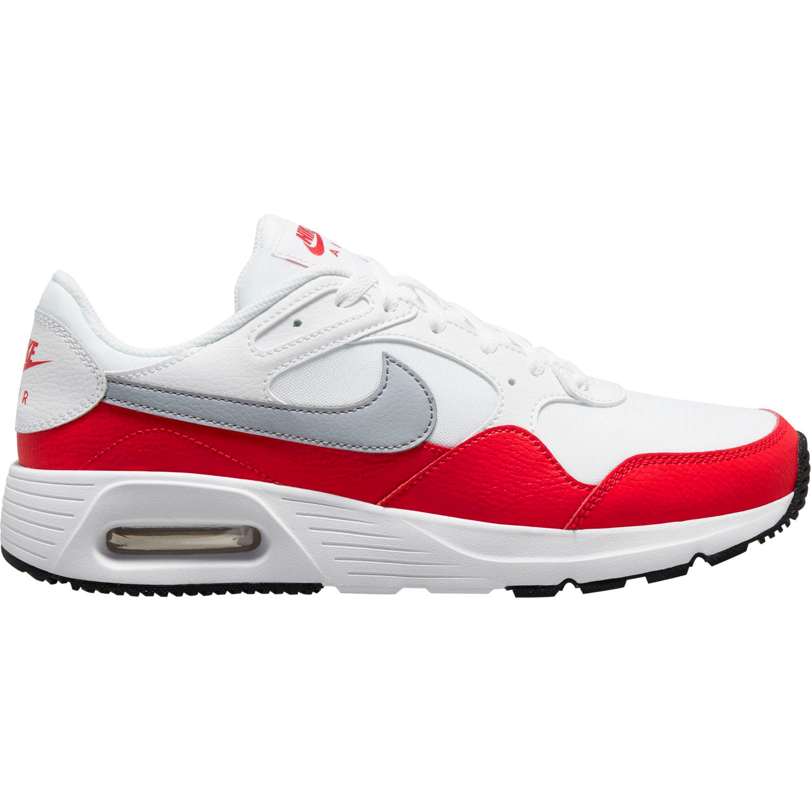 air max sc mens