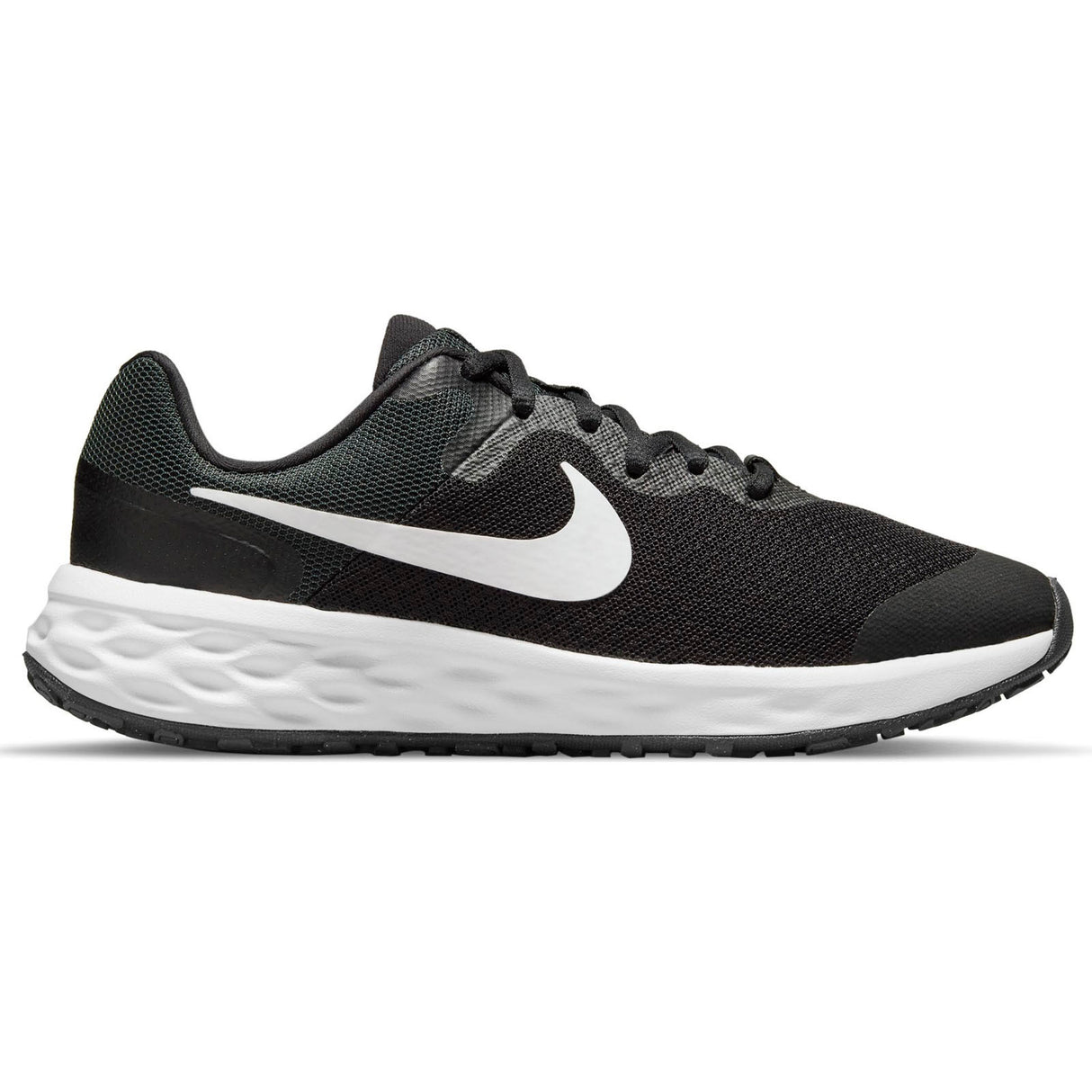 Nike Revolution 6 Kids Shoes