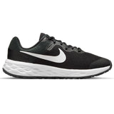 Nike Revolution 6 Kids Shoes
