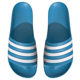 adidas Mens Adilette Aqua Sandals