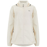 Target Dry Origin 2 Jacket Ivory