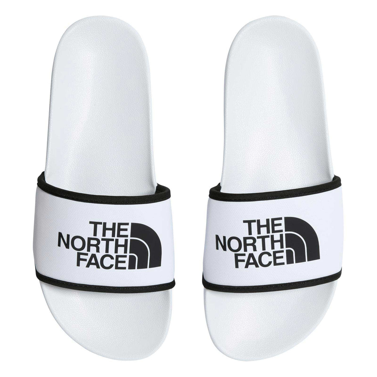 The North Face Base Camp III Mens Slides