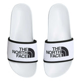 The North Face Base Camp III Mens Slides