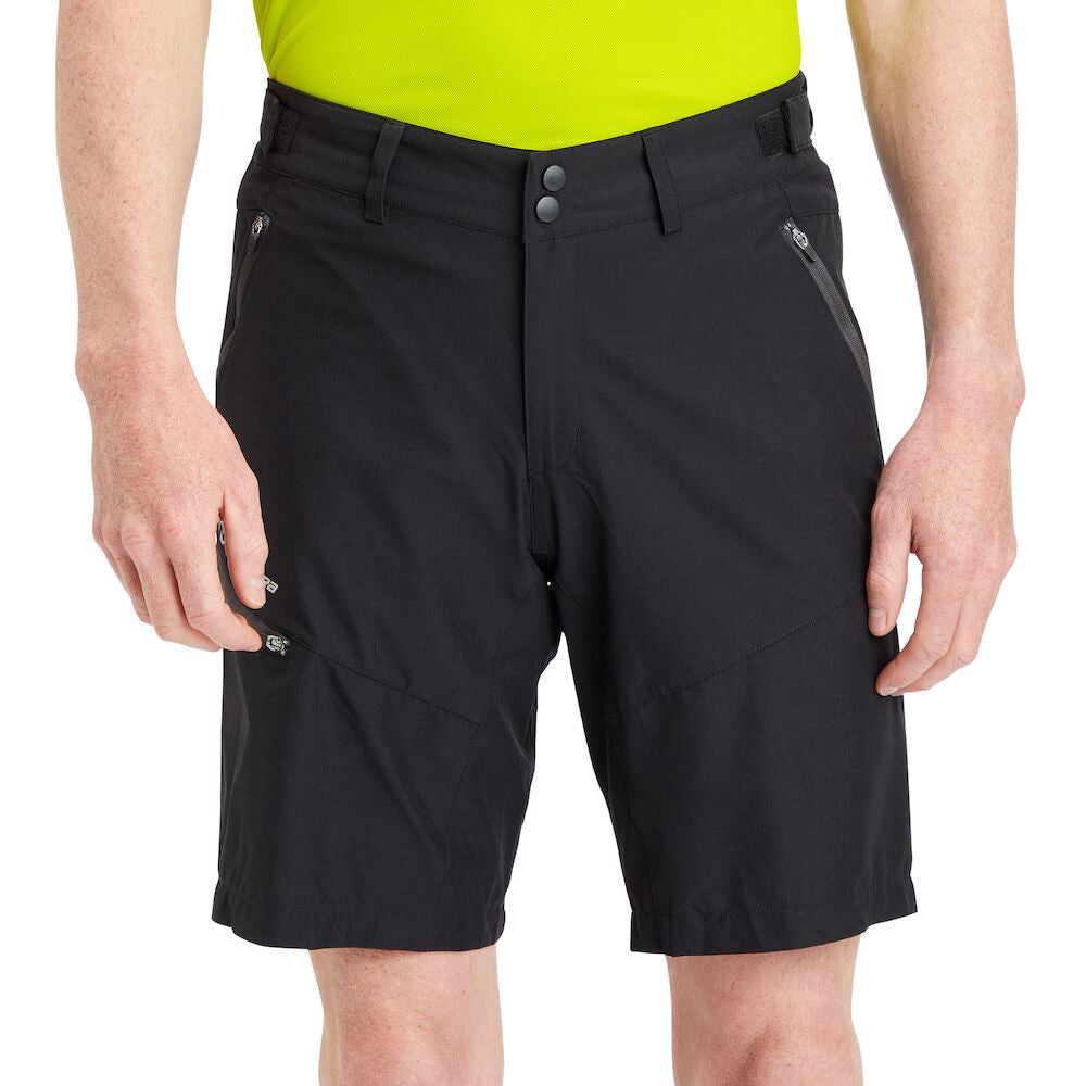 Nakamura Dello II Mens Shorts