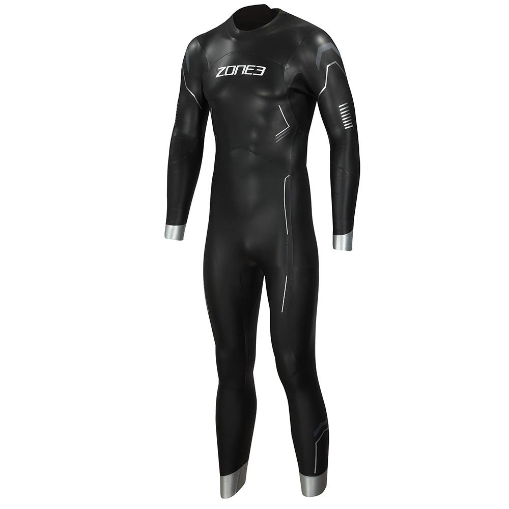 Zone3 Mens Agile Wetsuit