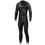 Zone3 Mens Agile Wetsuit