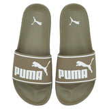 Puma Mens Leadcat 2.0 Slides