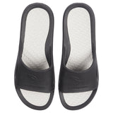 Energetics Slide Shui III Mens Black