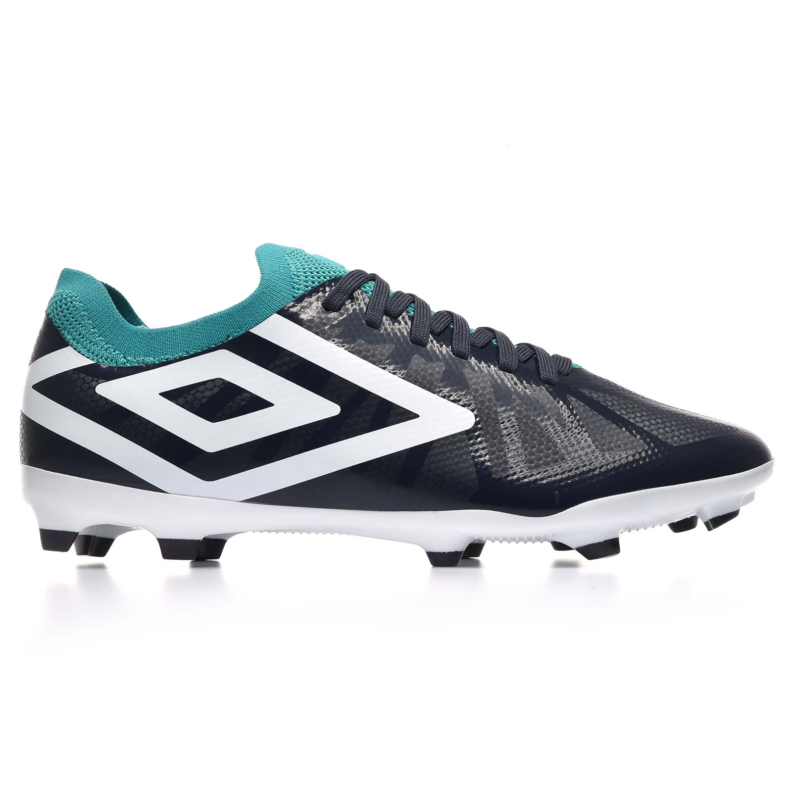 Clearance umbro velocita iii Store