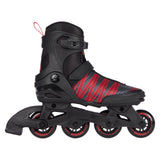 Firefly ILS 150 M76 Adult Roller Blades