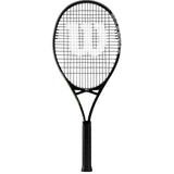 Wilson Aggressor 112 Tennis Racket