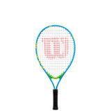 Wilson US Open 21 Tennis Racket