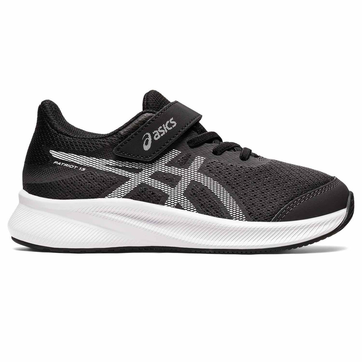Asics PATRIOT™ 13 Junior Kids Trainers
